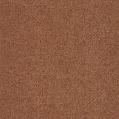 Papel Pintado RIVERSIDE 4 RIVI88702738 -PAPELHOGAR