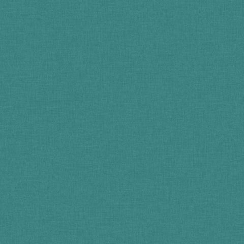 Papel Pintado ODYSSEE CAL PAP OYS100607812 -PAPELHOGAR