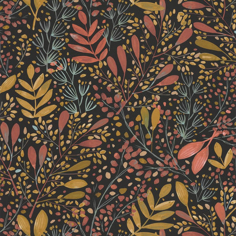 Papel Pintado GREEN LIFE-2 GNL2101694129 -PAPELHOGAR
