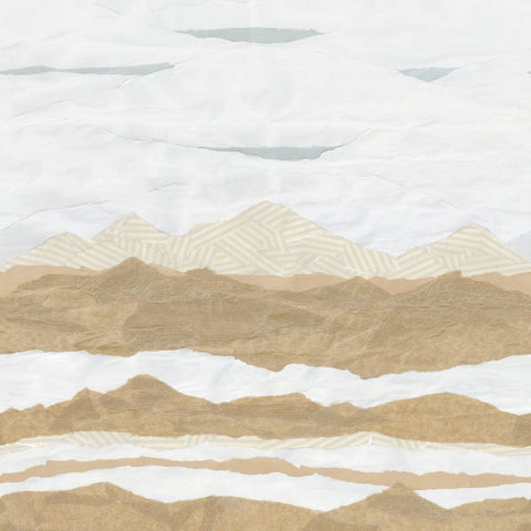 Panoramico Papel Pintado PAPERCRAFT PAPC89661304 -PAPELHOGAR