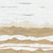 Panoramico Papel Pintado PAPERCRAFT PAPC89661304 -PAPELHOGAR
