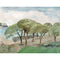 Panoramico Papel Pintado WONDERWALLS 2 WDWD200007512 -PAPELHOGAR