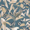 Papel Pintado GOLDEN AGE GAG103796231 -PAPELHOGAR