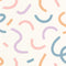 Papel Pintado YOUNG AND FREE YNF103394028 -PAPELHOGAR