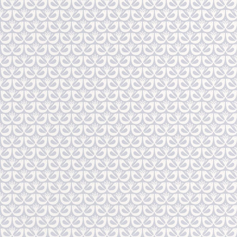 Papel Pintado HYGGE HYG100589126 -PAPELHOGAR