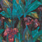 Panoramico Papel Pintado BOTANICA BOTA85957249 -PAPELHOGAR