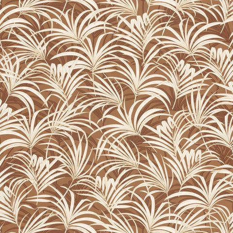 Papel Pintado GOLDEN AGE GAG103802150 -PAPELHOGAR