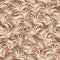 Papel Pintado GOLDEN AGE GAG103802150 -PAPELHOGAR