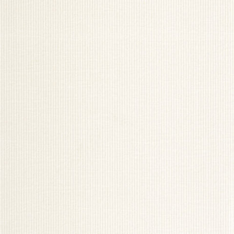 Papel Pintado PAPERCRAFT PAPC89650220 -PAPELHOGAR