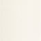 Papel Pintado PAPERCRAFT PAPC89650220 -PAPELHOGAR