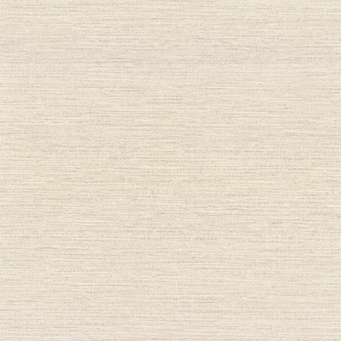 Papel pintado TERRA ROSSA 76231630 -PAPELHOGAR