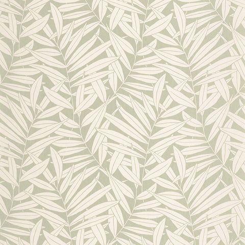 Papel Pintado DERBY DERB89317246 -PAPELHOGAR