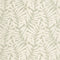 Papel Pintado DERBY DERB89317246 -PAPELHOGAR