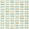 Papel Pintado HAPPY DREAMS HPDM82767315 -PAPELHOGAR
