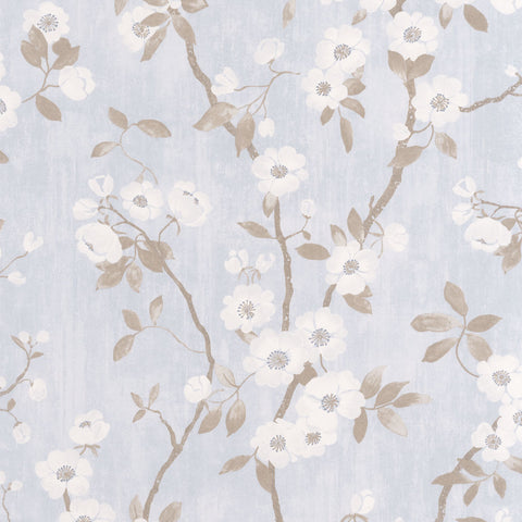 Papel Pintado DELICACY DELY85396208 -PAPELHOGAR