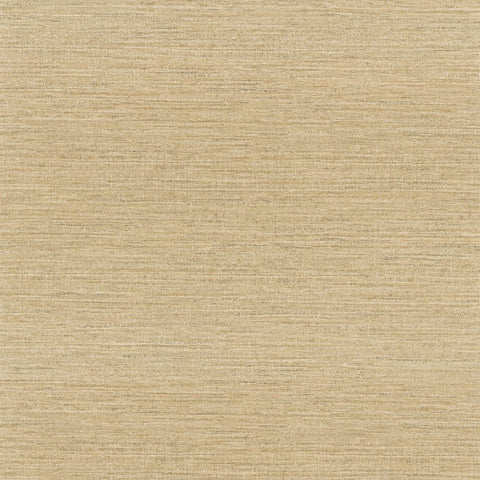 Papel pintado TERRA ROSSA 76232038 -PAPELHOGAR