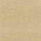 Papel pintado TERRA ROSSA 76232038 -PAPELHOGAR