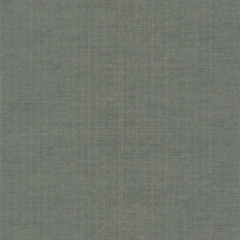 Papel Pintado TISSAGE TISA85847557 -PAPELHOGAR