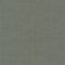Papel Pintado TISSAGE TISA85847557 -PAPELHOGAR