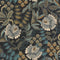 Papel Pintado DERBY DERB89289754 -PAPELHOGAR