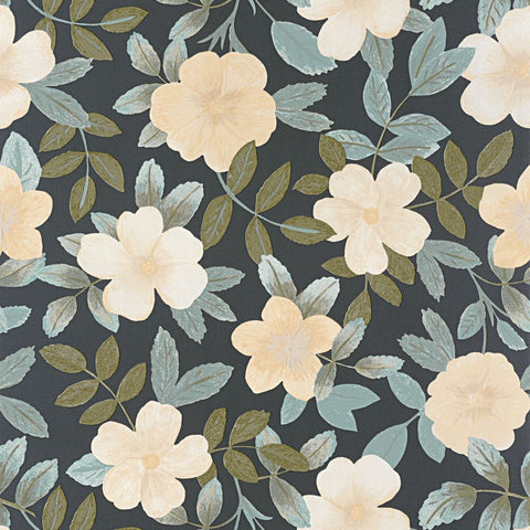 Papel Pintado DANAE DAE103626198 -PAPELHOGAR