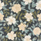 Papel Pintado DANAE DAE103626198 -PAPELHOGAR