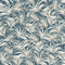 Papel Pintado GOLDEN AGE GAG103806026 -PAPELHOGAR