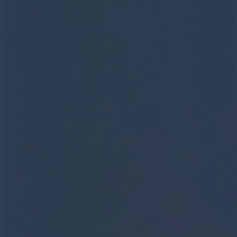Papel Pintado BASICS BAI64526300 -PAPELHOGAR