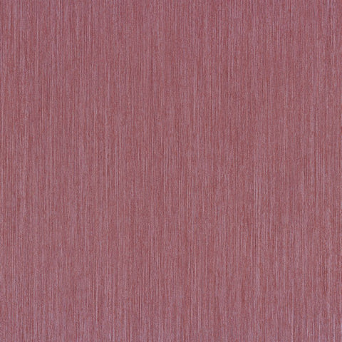 Papel pintado LE BOIS 74852956 -PAPELHOGAR