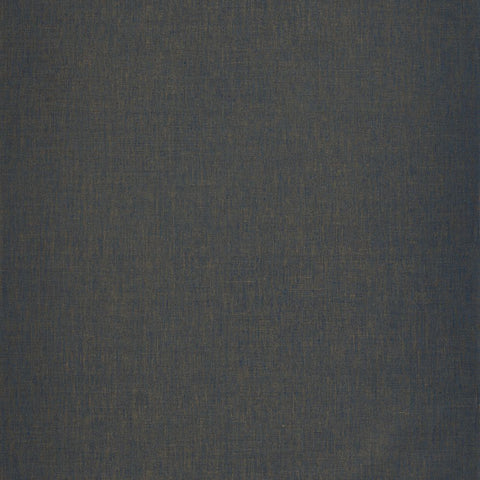 Papel Pintado ONLY BLUE ONB100606803 -PAPELHOGAR