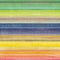 Panoramico Papel Pintado BEAUTY FULL IMAGE CAD BFIM84912428 -PAPELHOGAR