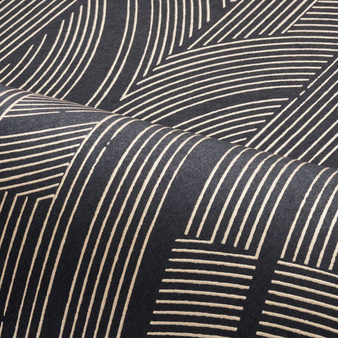 Papel pintado FAUBOURG DES LUMIÈRES 76282344 -PAPELHOGAR