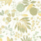 Papel Pintado CALIFORNIA CALF88807171 -PAPELHOGAR