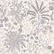 Papel Pintado HYGGE HYG100591119 -PAPELHOGAR