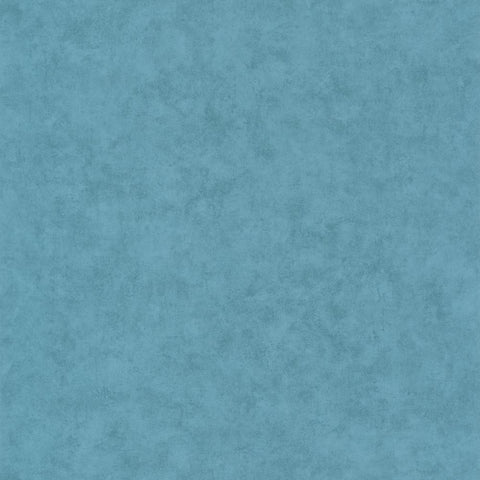 Papel Pintado BETON BET101486123 -PAPELHOGAR