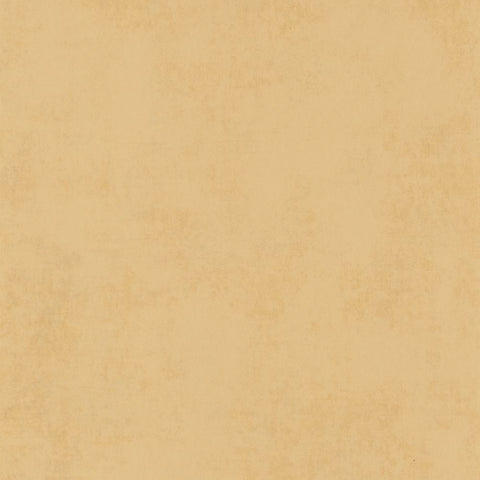 Papel Pintado STONE CAD STNE80832209 -PAPELHOGAR