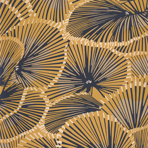 Papel Pintado TWENTIES TWNT88642313 -PAPELHOGAR