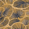 Papel Pintado TWENTIES TWNT88642313 -PAPELHOGAR