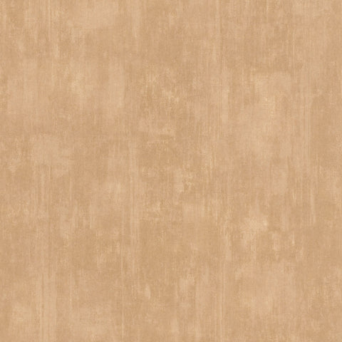 Papel Pintado DELICACY DELY85412899 -PAPELHOGAR