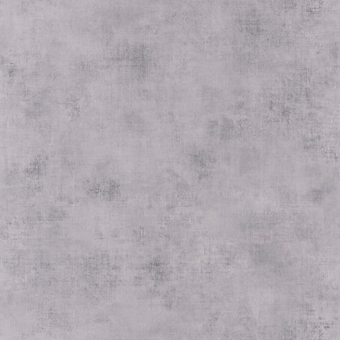 Papel Pintado TELAS 2 TEL102069009 -PAPELHOGAR
