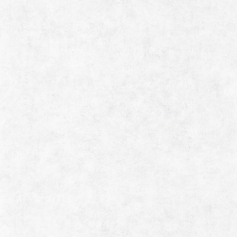 Papel Pintado BETON BET101489000 -PAPELHOGAR