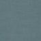 Papel Pintado TISSAGE TISA85846469 -PAPELHOGAR