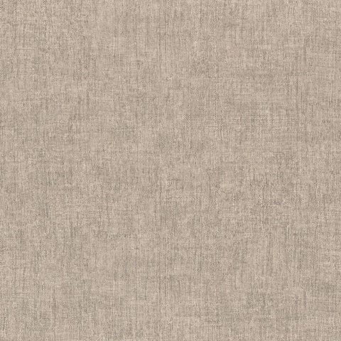 Papel pintado KARABANE 75150508 -PAPELHOGAR