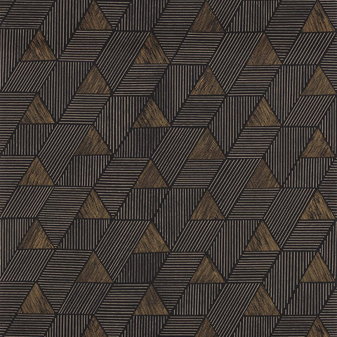 Papel pintado BORD DU NIL 76172650 -PAPELHOGAR
