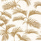 Papel Pintado MOONLIGHT CAL MLG101250020 -PAPELHOGAR