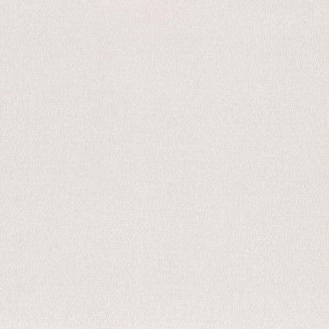 Papel pintado ETE INDIEN 75132862 -PAPELHOGAR