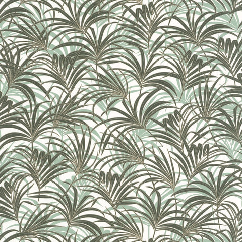 Papel Pintado GOLDEN AGE GAG103807738 -PAPELHOGAR