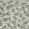 Papel Pintado GOLDEN AGE GAG103807738 -PAPELHOGAR