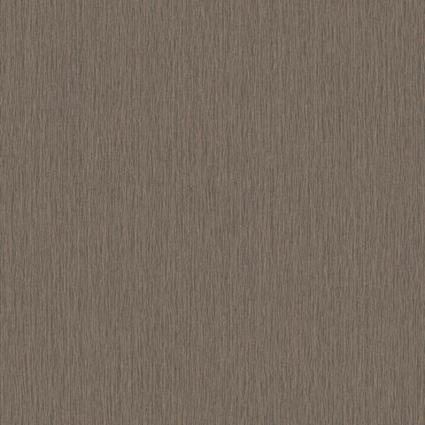 Papel Pintado FIBER FIBR26191502 -PAPELHOGAR