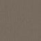 Papel Pintado FIBER FIBR26191502 -PAPELHOGAR